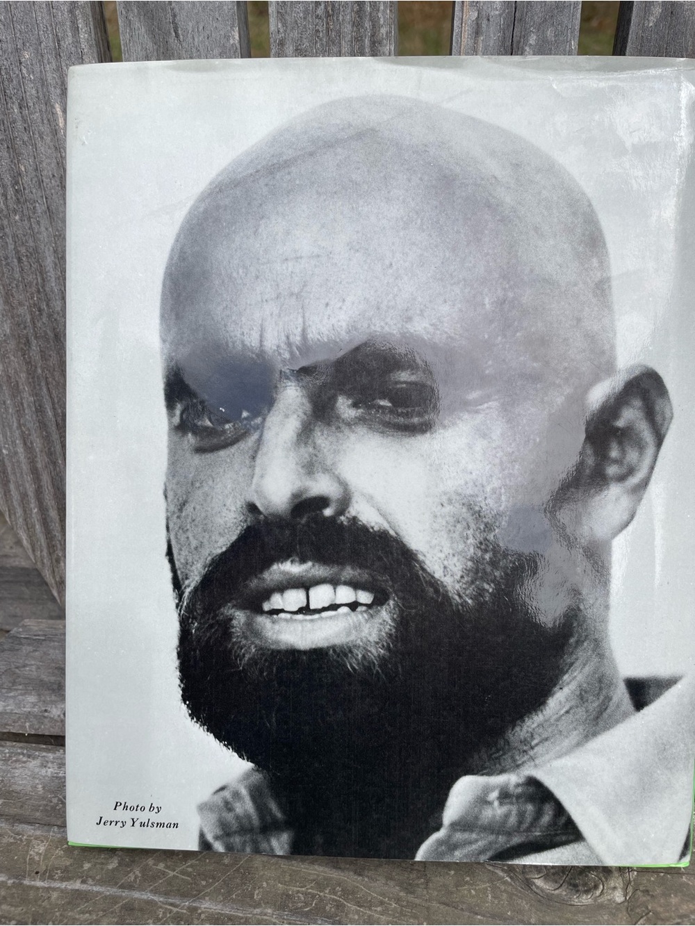 The Giving Tree by Shel Silverstein – Hardcover - Picture 2 of 8